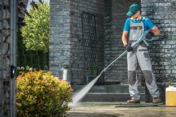 Reliable Clover, SC  Pressure Washing Services Solutions